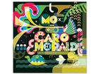 MO x Caro Emerald by Grandmono EP