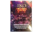 Metropole Orkest IKO - King of Kaseko