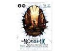 The monster of Nix With soundtrack by Metropole Orkest