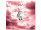 Lux Tenera - A Rite To Joy Die Wilde Jagd - Vinyl